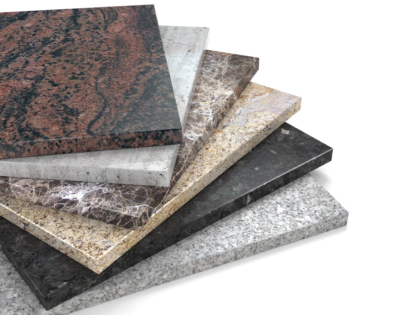Product Catalogue