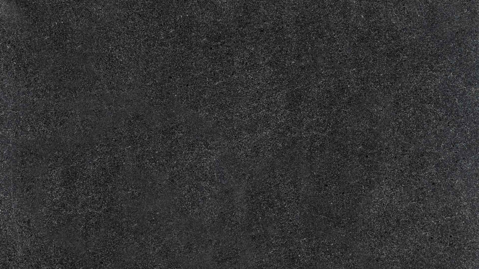 Nero Nebiyan - Granit