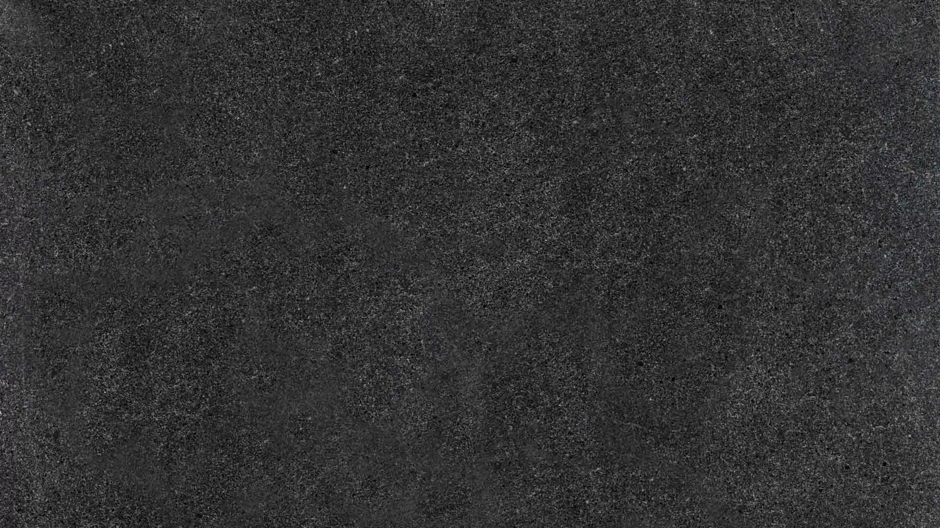 Nero Nebiyan - Granit